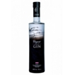 Williams Chase Gin 70cl