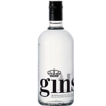 Ginself 70cl