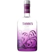 TannÂ´s Gin 70cl